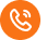 call